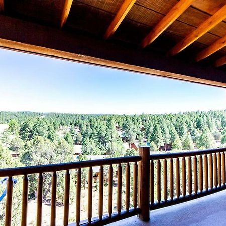 Elegant Cottage With Wonderful Views Near Fh Lake Show Low Exterior photo